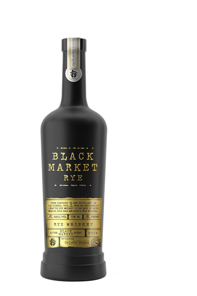 Black-Market-Rye-Whiskey