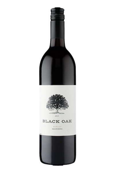 Black-Oak-Merlot