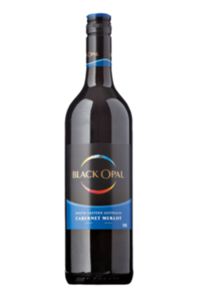 Black-Opal-Cabernet/Merlot