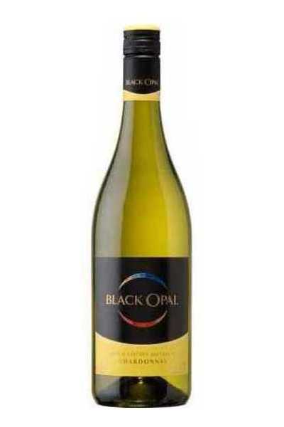 Black-Opal-Chardonnay