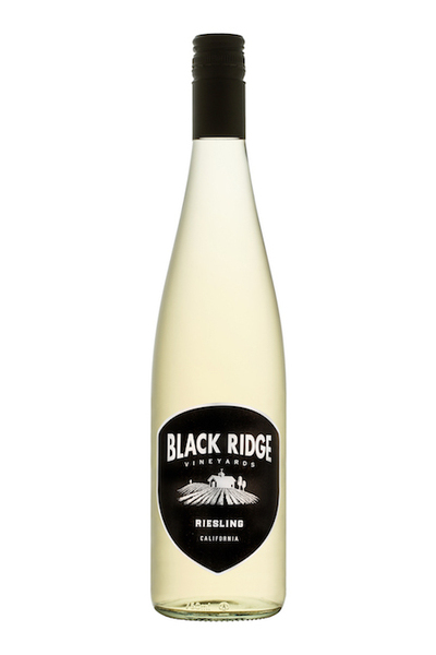 Black-Ridge-Vineyards-Riesling