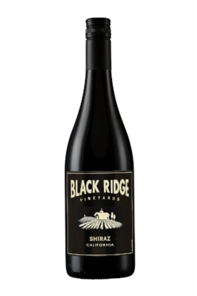Black-Ridge-Vineyards-Shiraz