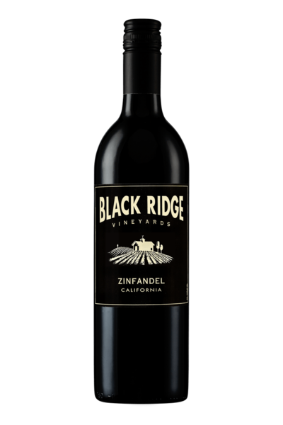 Black-Ridge-Vineyards-Zinfandel