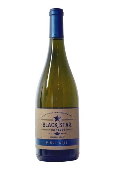 Black-Star-Pinot-Gris