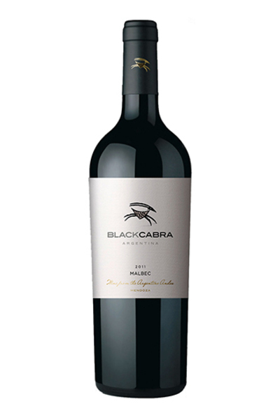 Blackcabra-Malbec