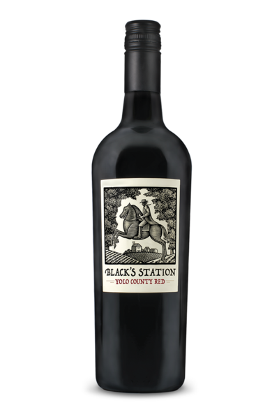 Black’s-Station-Yolo-County-Red-Blend