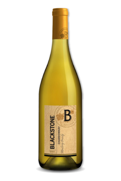 Blackstone-Chardonnay