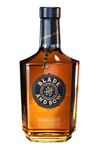 Blade-and-Bow-Bourbon-Whiskey
