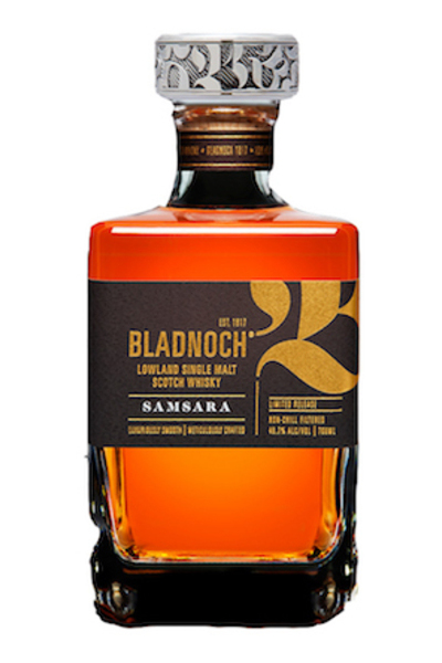 Bladnoch-Samsara-Single-Malt-Scotch