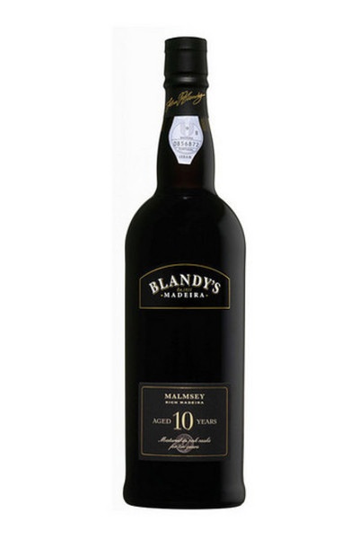 Blandy’s-Rich-Malmsey-Madeira-–-10-Year