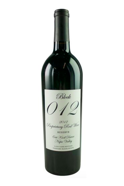 Block-012-Red-Wine-Oak-Knoll