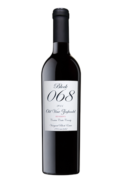 Block-068-Old-Vine-Zinfandel