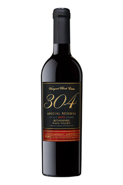 Block-304-Cabernet-Sauvignon