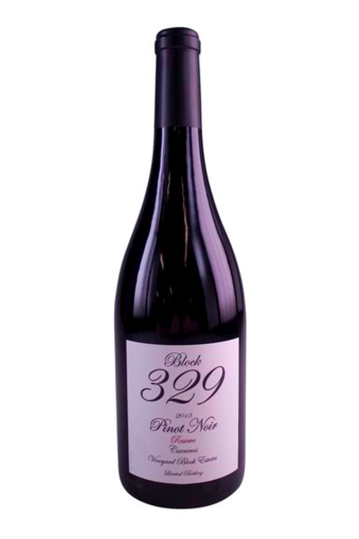 Block-329-Pinot-Noir-Carneros