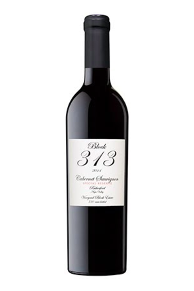 Block-333-Special-Reserve-Cabernet-Sauvignon