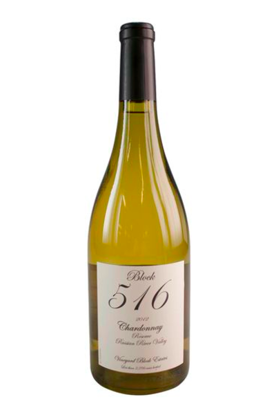 Block-516-Chardonnay-Russian-River