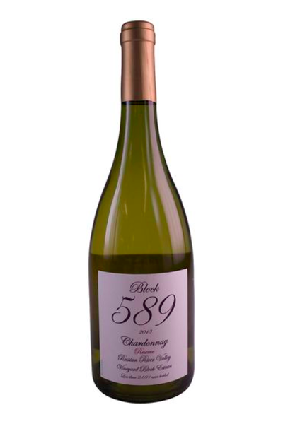 Block-589-Chardonnay-Russian-River