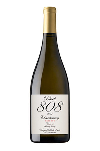 Block-808-Chardonnay