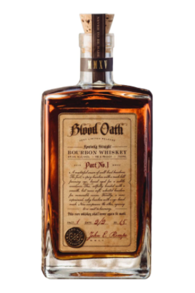 Blood-Oath-Bourbon-Pact-No.-1