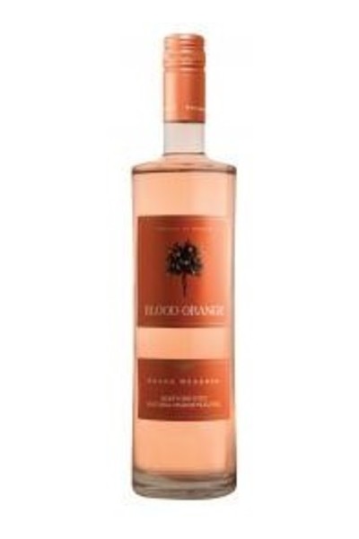 Blood-Orange-Grand-Reserve-Rosé