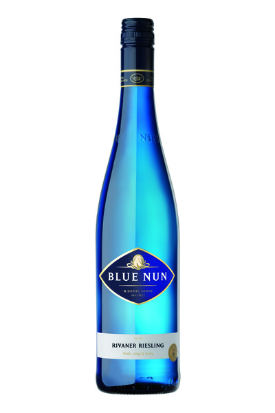 Blue-Nun-Riesling