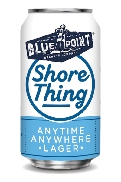 Blue-Point-Shore-Thing-Lager