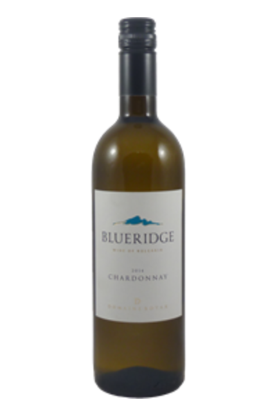 Blue-Ridge-Chardonnay