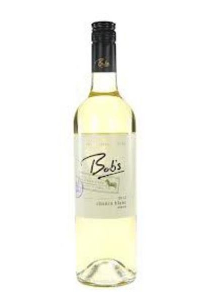 Bob’s-Chenin-Blanc