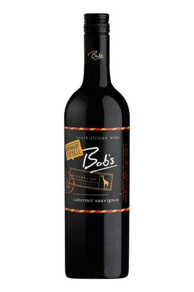 Bob’s-Overnight-Express-Cabernet-Sauvignon