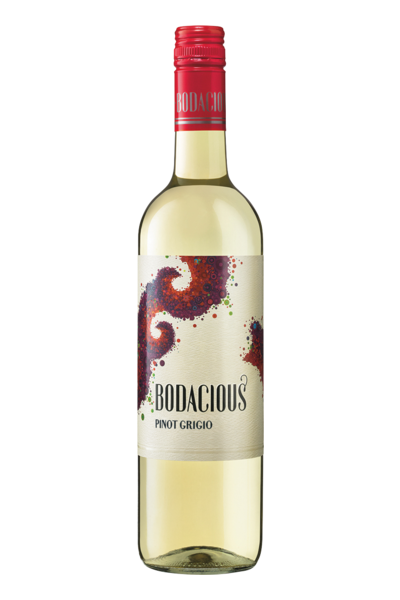 Bodacious-Pinot-Grigio