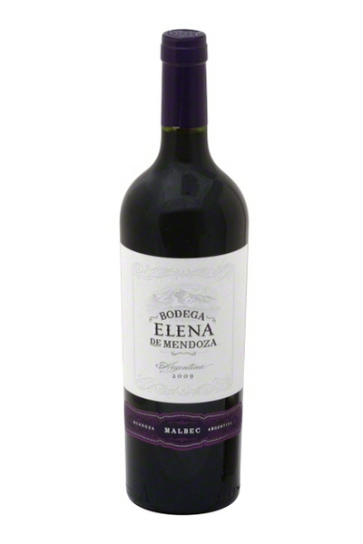 Bodega-Elena-de-Mendoza-Malbec