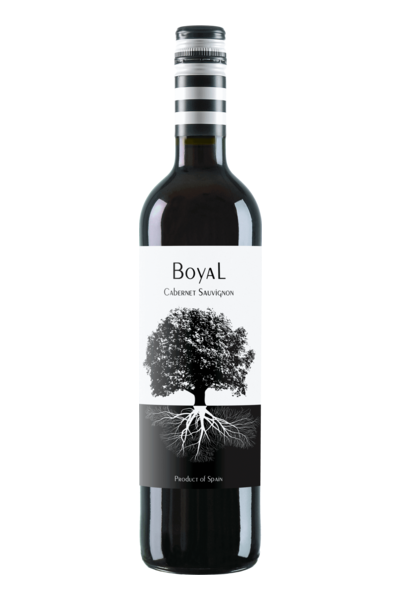 Bodegas-Albero-Boyal-Cabernet-Sauvignon