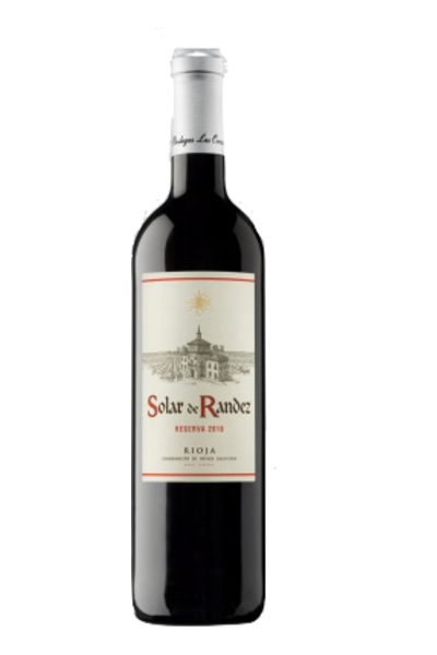 Bodegas-Las-Orcas-Solar-De-Randez-Reserva