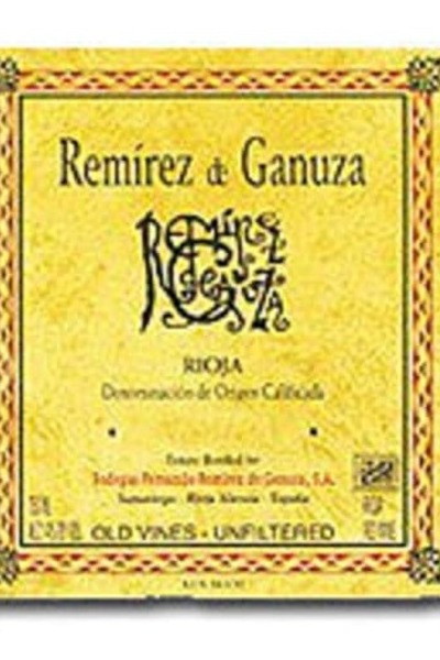 Bodegas-Remirez-De-Ganuza-–-Rioja