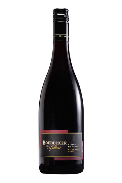 Boedecker-Athena-Pinot-Noir