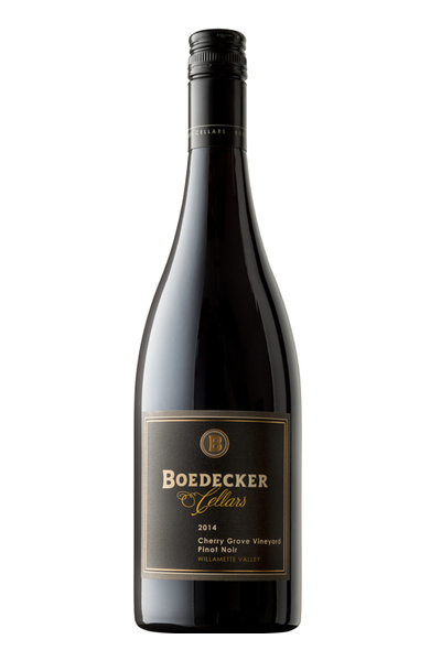 Boedecker-Cellars-Cherry-Grove-Pinot-Noir