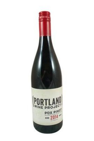 Boedecker-Cellars-Portland-Wine-Project-PDX-Pinot-Noir