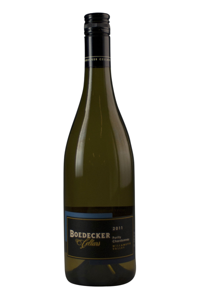 Boedecker-Cellars-Purity-Chardonnay