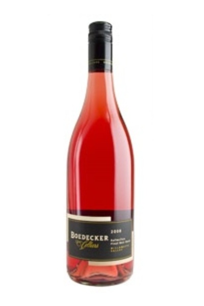 Boedecker-Pinot-Noir-Rosé