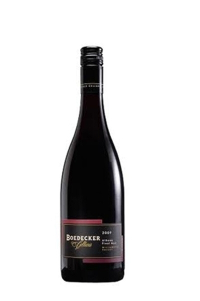 Boedecker-Willamette-Valley-Pinot-Noir