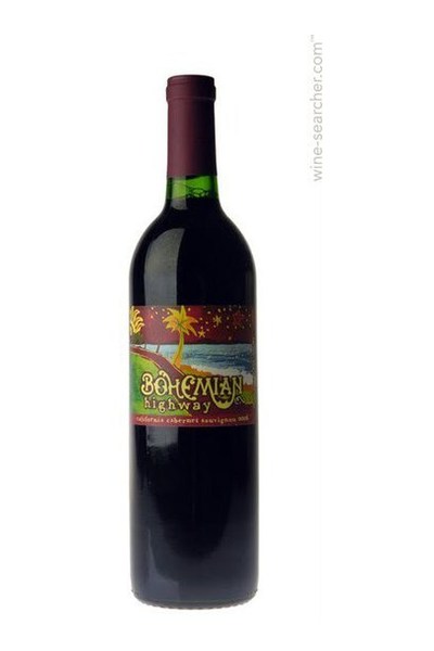 Bohemian-Highway-St.-Helena-Cabernet-Sauvignon