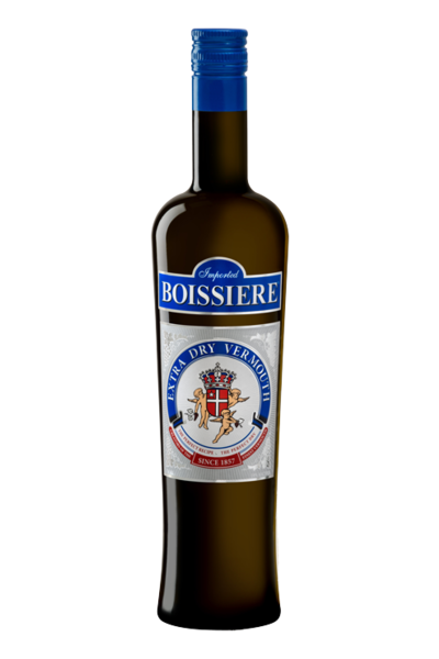 Boissiere-Extra-Dry-Vermouth