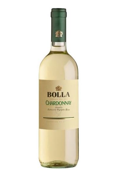 Bolla-Chardonnay