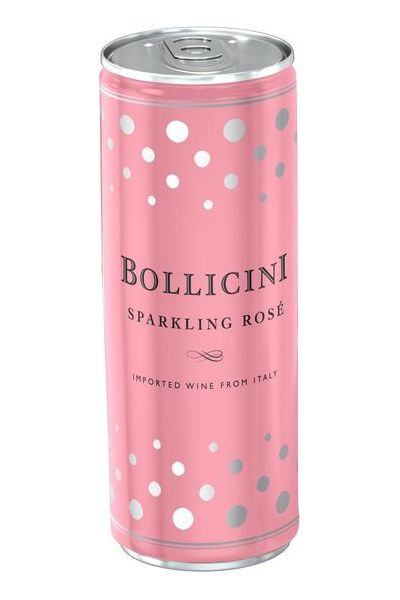 Bollicini-Sparkling-Rosé