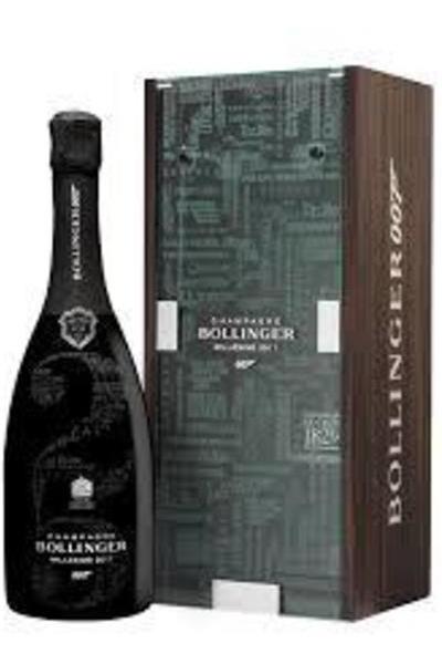 Bollinger-Champagne-James-Bond-Limited-Edition-2011