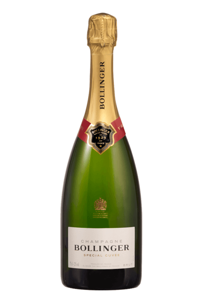 Bollinger-Special-Cuvee-Brut-Champagne