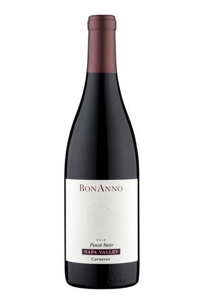 BonAnno-Pinot-Noir
