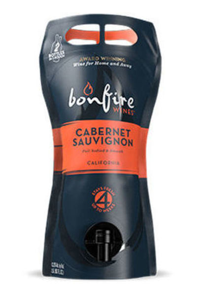 Bonfire-Cabernet-Sauvignon