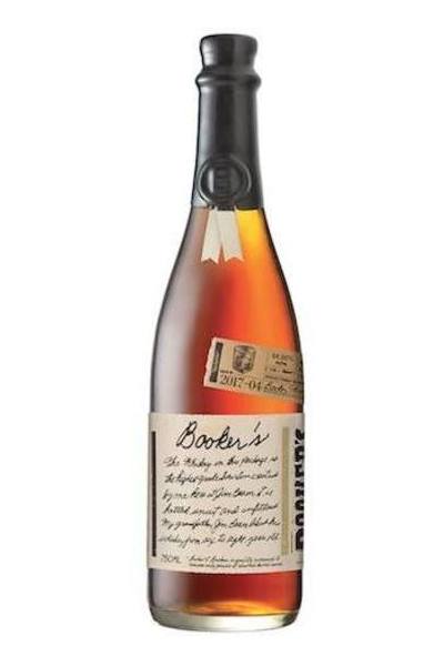 Booker’s-Bourbon-Batch-2017-04,-Sip-Awhile