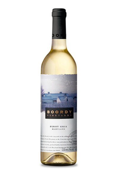 Boordy-Pinot-Gris